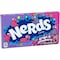 Nerds Nerds Grape Strawberry Box United States 5 oz., PK12 00079200766733U - alternate 7